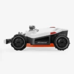 MAMMOTION LUBA 2 AWD – Bild 3