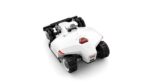 MAMMOTION LUBA 2 AWD – Bild 5