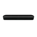Sonos Beam Gen 2 Smart Soundbar (Svart)