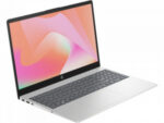 HP 15-fd0022nl bärbar dator (Renoverad) – Bild 2