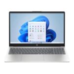 HP 15-fd0022nl bärbar dator (Renoverad)